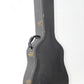 [SN 494246] USED Martin / M-38 [1990] Martin Martin Acoustic Guitar Acoustic Guitar M38 Folk Guitar [08]