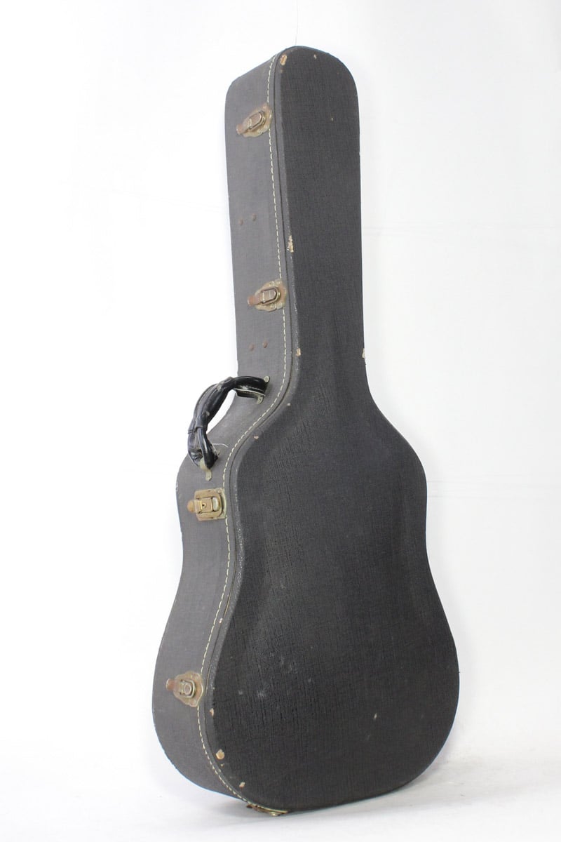 [SN 494246] USED Martin / M-38 [1990] Martin Martin Acoustic Guitar Acoustic Guitar M38 Folk Guitar [08]