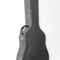 [SN 494246] USED Martin / M-38 [1990] Martin Martin Acoustic Guitar Acoustic Guitar M38 Folk Guitar [08]
