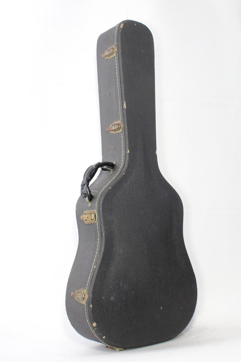 [SN 494246] USED Martin / M-38 [1990] Martin Martin Acoustic Guitar Acoustic Guitar M38 Folk Guitar [08]