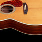 [SN 494246] USED Martin / M-38 [1990] Martin Martin Acoustic Guitar Acoustic Guitar M38 Folk Guitar [08]