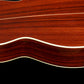 [SN 494246] USED Martin / M-38 [1990] Martin Martin Acoustic Guitar Acoustic Guitar M38 Folk Guitar [08]