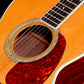 [SN 494246] USED Martin / M-38 [1990] Martin Martin Acoustic Guitar Acoustic Guitar M38 Folk Guitar [08]