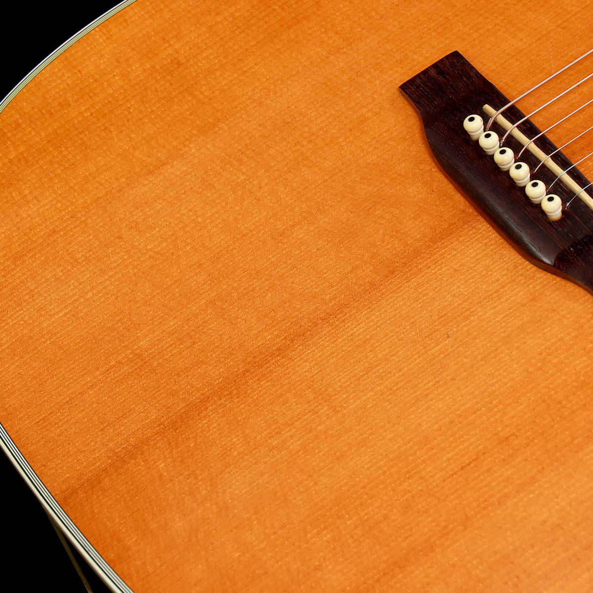 [SN 494246] USED Martin / M-38 [1990] Martin Martin Acoustic Guitar Acoustic Guitar M38 Folk Guitar [08]