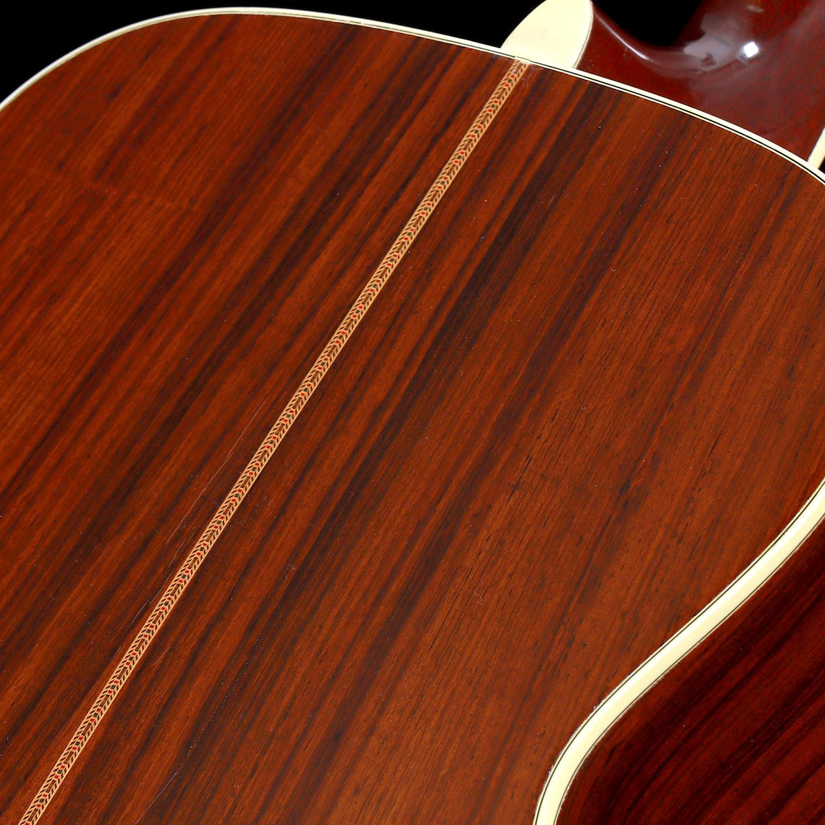 [SN 494246] USED Martin / M-38 [1990] Martin Martin Acoustic Guitar Acoustic Guitar M38 Folk Guitar [08]