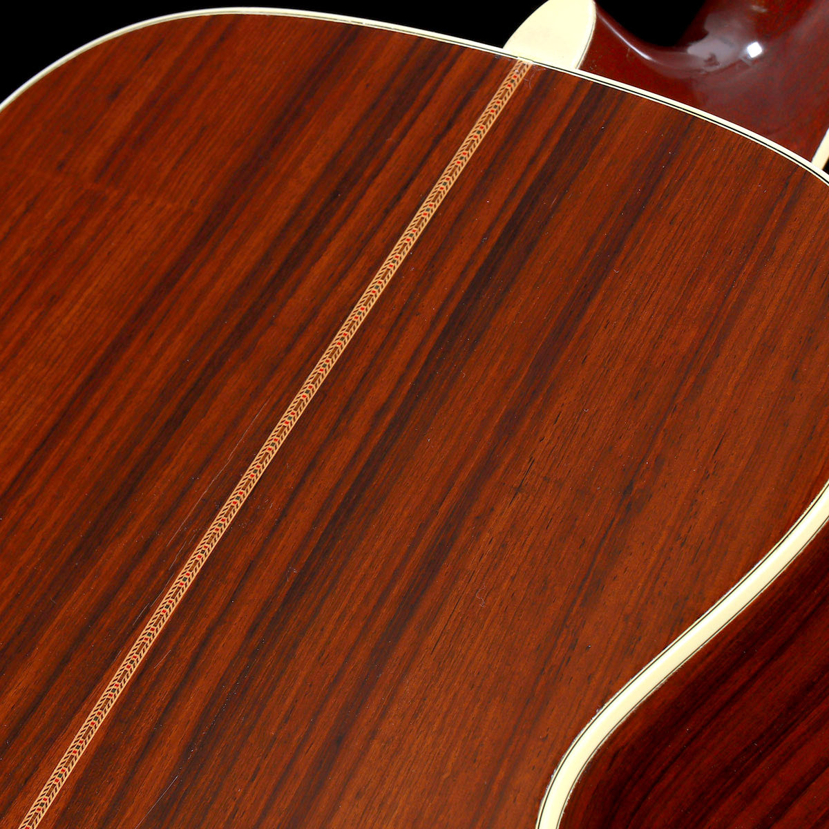 [SN 494246] USED Martin / M-38 [1990] Martin Martin Acoustic Guitar Acoustic Guitar M38 Folk Guitar [08]
