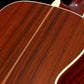[SN 494246] USED Martin / M-38 [1990] Martin Martin Acoustic Guitar Acoustic Guitar M38 Folk Guitar [08]