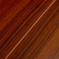 [SN 494246] USED Martin / M-38 [1990] Martin Martin Acoustic Guitar Acoustic Guitar M38 Folk Guitar [08]