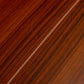 [SN 494246] USED Martin / M-38 [1990] Martin Martin Acoustic Guitar Acoustic Guitar M38 Folk Guitar [08]