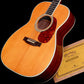 [SN 494246] USED Martin / M-38 [1990] Martin Martin Acoustic Guitar Acoustic Guitar M38 Folk Guitar [08]