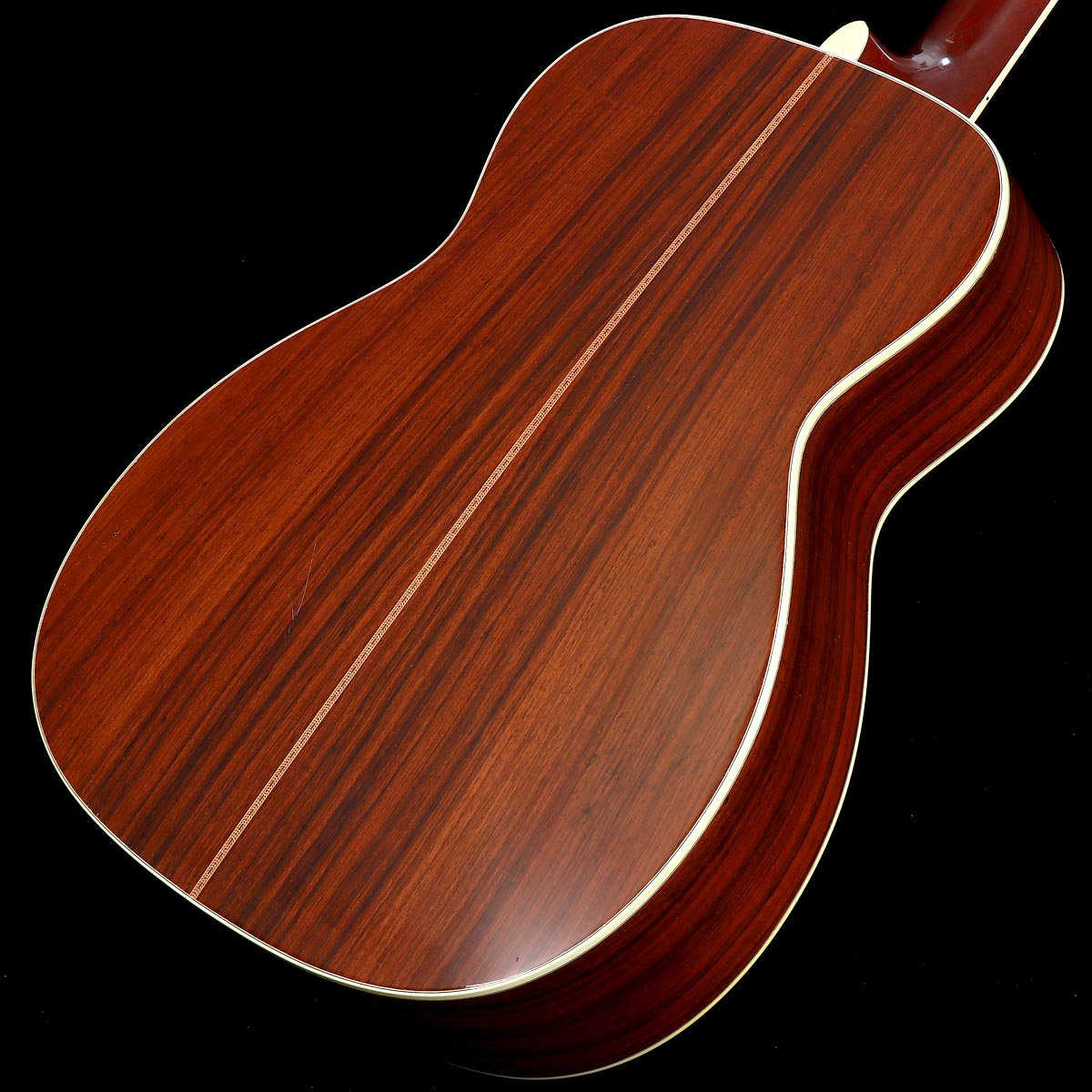 [SN 494246] USED Martin / M-38 [1990] Martin Martin Acoustic Guitar Acoustic Guitar M38 Folk Guitar [08]