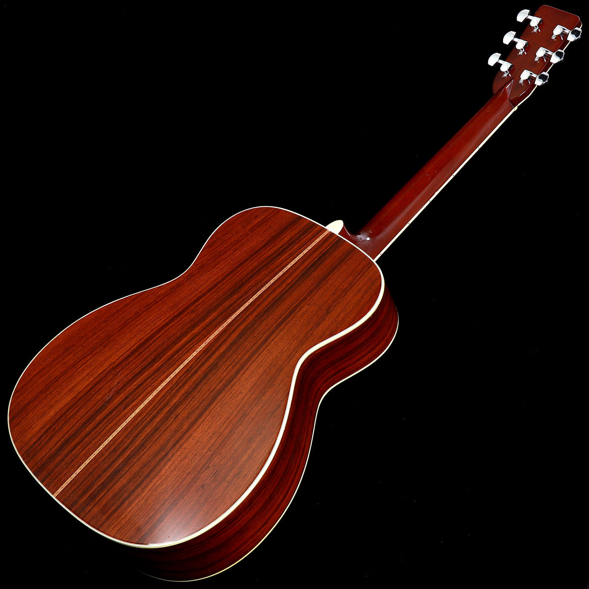 [SN 494246] USED Martin / M-38 [1990] Martin Martin Acoustic Guitar Acoustic Guitar M38 Folk Guitar [08]