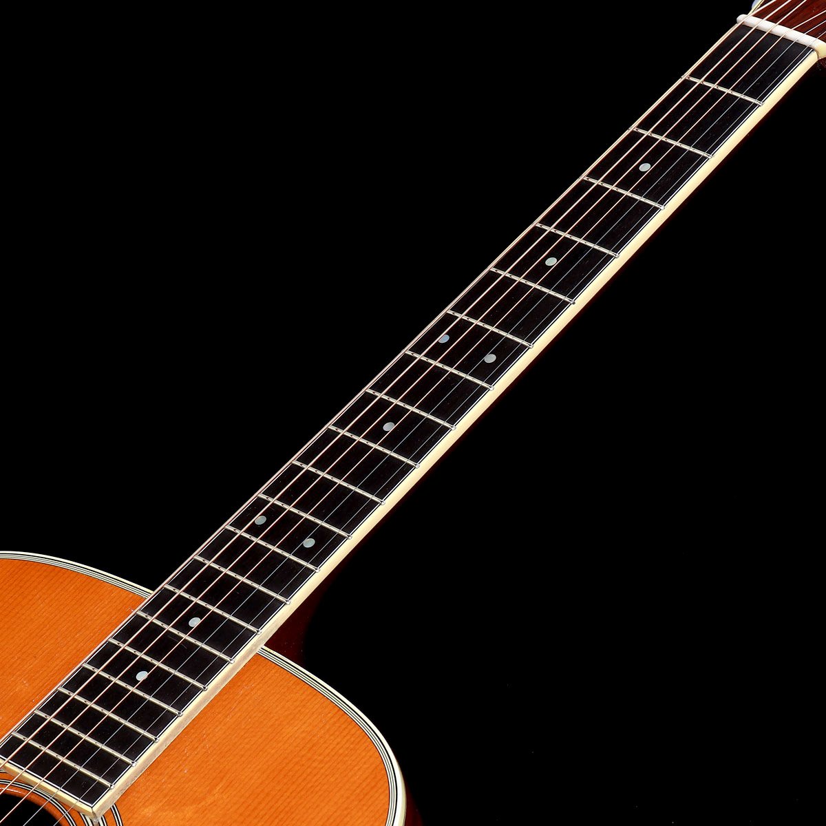 [SN 494246] USED Martin / M-38 [1990] Martin Martin Acoustic Guitar Acoustic Guitar M38 Folk Guitar [08]