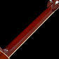 [SN 494246] USED Martin / M-38 [1990] Martin Martin Acoustic Guitar Acoustic Guitar M38 Folk Guitar [08]