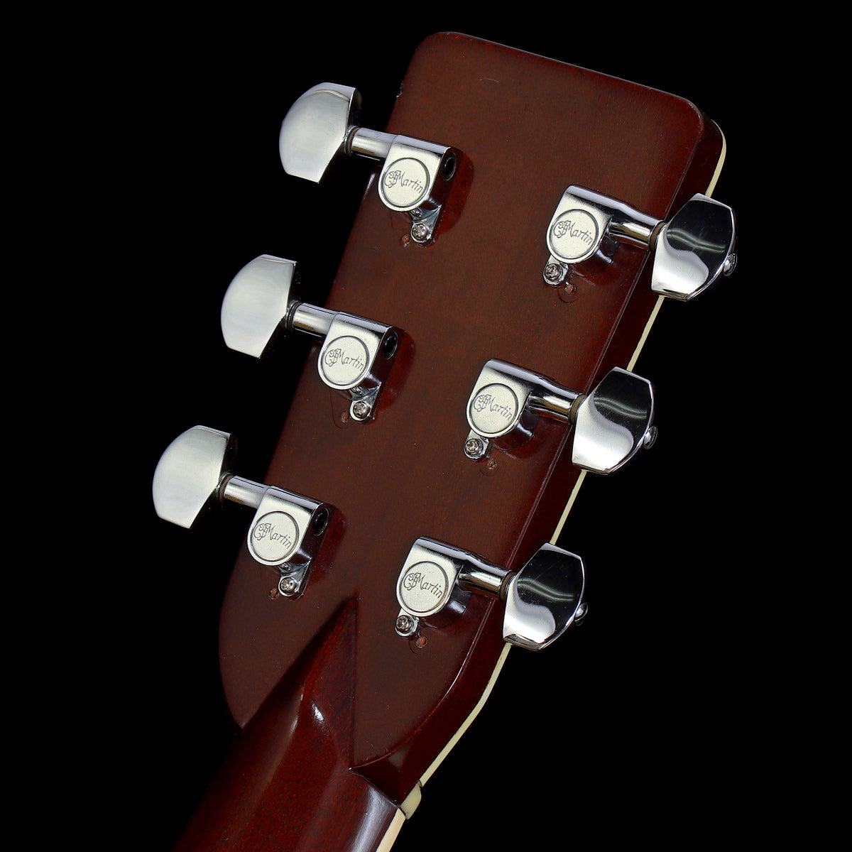 [SN 494246] USED Martin / M-38 [1990] Martin Martin Acoustic Guitar Acoustic Guitar M38 Folk Guitar [08]
