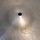 USED ZILDJIAN / Old K 13inch Intermediate Stamp (1959-1966) 772g Old K Intermediate [08]