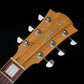 [SN 100948302] USED Cole Clark Cole Clark / Fat Lady Series CCFL2A [20]