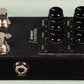 Verocity Effects Pedals / JVM-B2 Black Edition Marshall Distortion Overdrive [80]