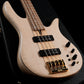 USED FODERA / MONARCH 4 STANDARD [05]