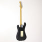 [SN S091637] USED Fender Japan / ST54-DMC BLK [06]