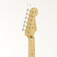 [SN S091637] USED Fender Japan / ST54-DMC BLK [06]