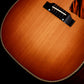 [SN 2039037] USED Gibson / Limited Edition of 20 J-45HB 2009 [08]