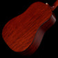[SN 2039037] USED Gibson / Limited Edition of 20 J-45HB 2009 [08]