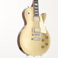 [SN 0101548] USED Tokai / LS-60 Gold Top 1980 [06]