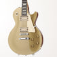 [SN 0101548] USED Tokai / LS-60 Gold Top 1980 [06]