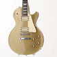 [SN 0101548] USED Tokai / LS-60 Gold Top 1980 [06]