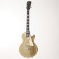 [SN 0101548] USED Tokai / LS-60 Gold Top 1980 [06]