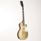 [SN 0101548] USED Tokai / LS-60 Gold Top 1980 [06]