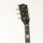 [SN 0101548] USED Tokai / LS-60 Gold Top 1980 [06]