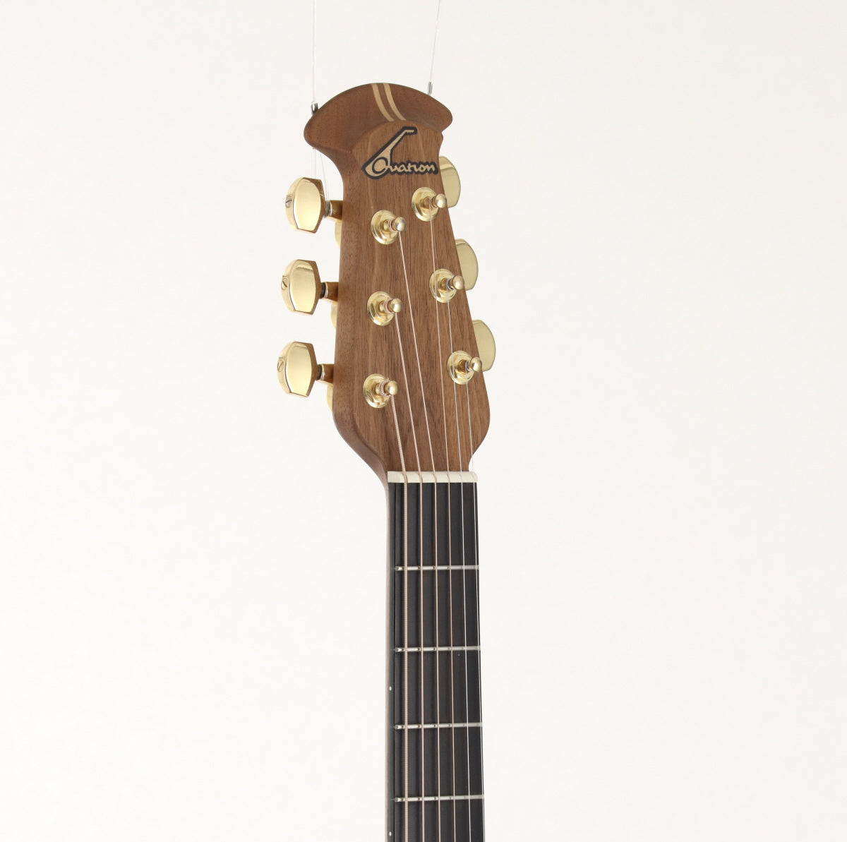 [SN SN0467] USED Ovation / 1995-7 Collectors Series 1995 [06]