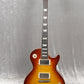 [SN 2174] USED Gibson Custom Shop / Historic Collection 1960 Les Paul Standard Reissue Gloss Ice Tea [06]