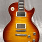 [SN 2174] USED Gibson Custom Shop / Historic Collection 1960 Les Paul Standard Reissue Gloss Ice Tea [06]