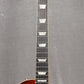 [SN 2174] USED Gibson Custom Shop / Historic Collection 1960 Les Paul Standard Reissue Gloss Ice Tea [06]