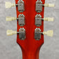 [SN 2174] USED Gibson Custom Shop / Historic Collection 1960 Les Paul Standard Reissue Gloss Ice Tea [06]