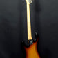 USED Combat / JB Type Semi Order 3-Tone Sunburst [11]