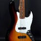 USED Combat / JB Type Semi Order 3-Tone Sunburst [11]