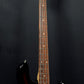 USED Combat / JB Type Semi Order 3-Tone Sunburst [11]