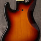 [SN L230035] Fujigen (FGN) / Neo Classic NJB100RALV-3TS (3TONE SUNBURST)[5-string bass][Made in Japan][S/N L230035] [80]