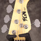 [SN L230035] Fujigen (FGN) / Neo Classic NJB100RALV-3TS (3TONE SUNBURST)[5-string bass][Made in Japan][S/N L230035] [80]