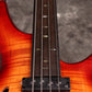 [SN I240105085] Ibanez / WORK SHOP SERIES SRD900F-BTL (Brown Topaz Burst Low Gloss) Ibanez [Fretless][S/N I240105085]. [80]