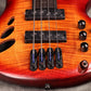 [SN I240105085] Ibanez / WORK SHOP SERIES SRD900F-BTL (Brown Topaz Burst Low Gloss) Ibanez [Fretless][S/N I240105085]. [80]