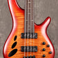 [SN I240105085] Ibanez / WORK SHOP SERIES SRD900F-BTL (Brown Topaz Burst Low Gloss) Ibanez [Fretless][S/N I240105085]. [80]