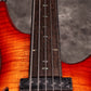 [SN I240206261] Ibanez / WORK SHOP SERIES SRD905F-BTL (Brown Topaz Burst Low Gloss) Ibanez [5-string fretless] [S/N I240206261]. [80]