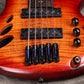 [SN I240206261] Ibanez / WORK SHOP SERIES SRD905F-BTL (Brown Topaz Burst Low Gloss) Ibanez [5-string fretless] [S/N I240206261]. [80]