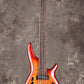 [SN I240206261] Ibanez / WORK SHOP SERIES SRD905F-BTL (Brown Topaz Burst Low Gloss) Ibanez [5-string fretless] [S/N I240206261]. [80]