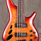 [SN I240206261] Ibanez / WORK SHOP SERIES SRD905F-BTL (Brown Topaz Burst Low Gloss) Ibanez [5-string fretless] [S/N I240206261]. [80]